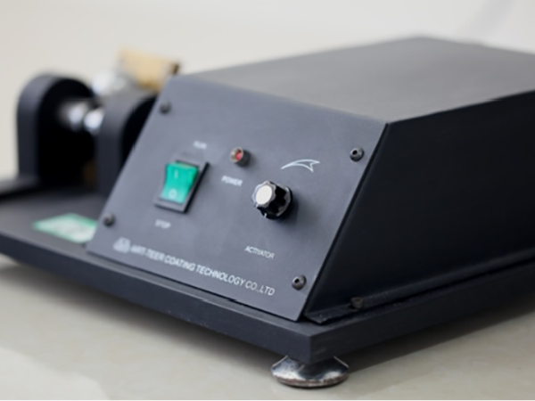 KMG-BC100球痕仪